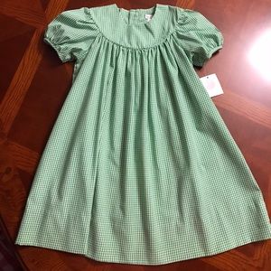 NWT Petit Ami Dress